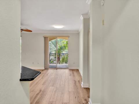 1405 Renaissance Way #405, Boynton Beach FL - photo 6 of 62