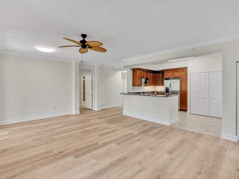 1405 Renaissance Way #405, Boynton Beach FL - photo 8 of 62