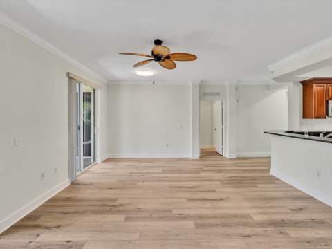 1405 Renaissance Way #405, Boynton Beach FL - photo 9 of 62
