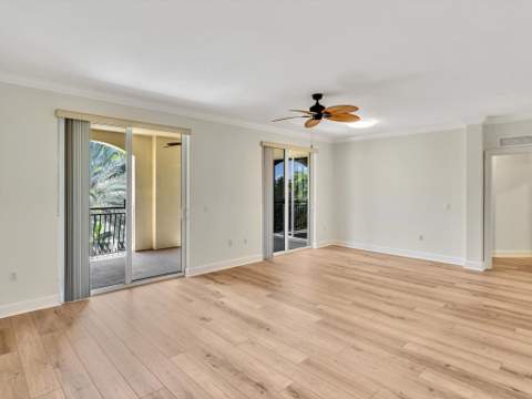 1405 Renaissance Way #405, Boynton Beach FL - photo 10 of 62