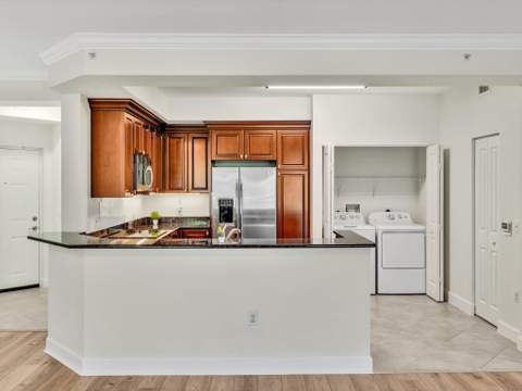 1405 Renaissance Way #405, Boynton Beach FL - photo 11 of 62