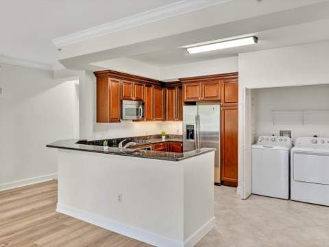 1405 Renaissance Way #405, Boynton Beach FL - photo 12 of 62