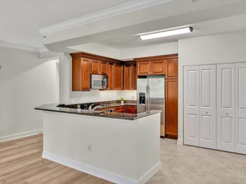 1405 Renaissance Way #405, Boynton Beach FL - photo 13 of 62