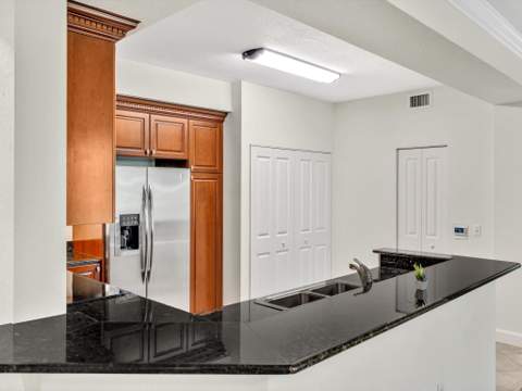 1405 Renaissance Way #405, Boynton Beach FL - photo 14 of 62