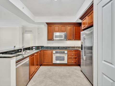 1405 Renaissance Way #405, Boynton Beach FL - photo 15 of 62