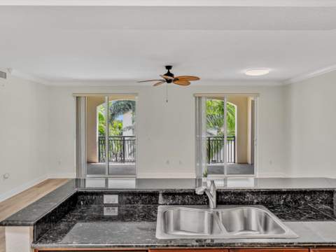 1405 Renaissance Way #405, Boynton Beach FL - photo 17 of 62