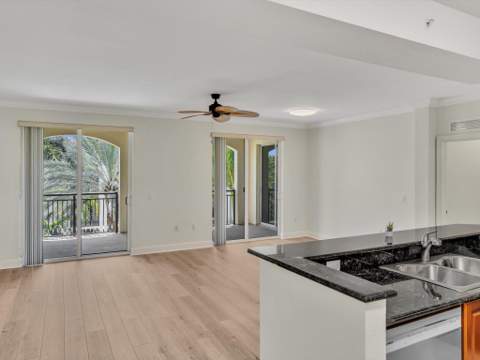 1405 Renaissance Way #405, Boynton Beach FL - photo 19 of 62