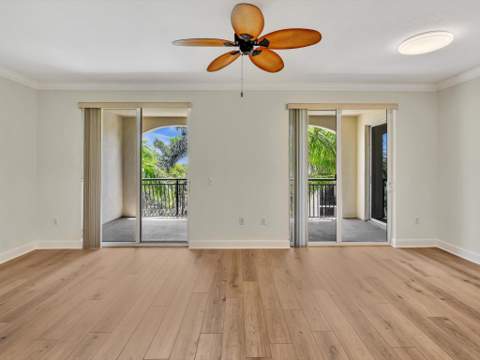 1405 Renaissance Way #405, Boynton Beach FL - photo 20 of 62