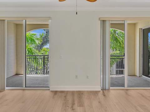 1405 Renaissance Way #405, Boynton Beach FL - photo 21 of 62