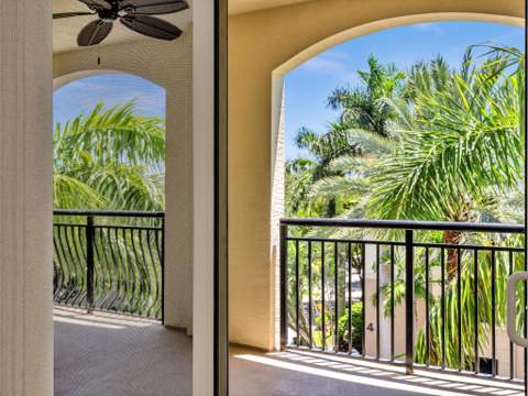 1405 Renaissance Way #405, Boynton Beach FL - photo 22 of 62