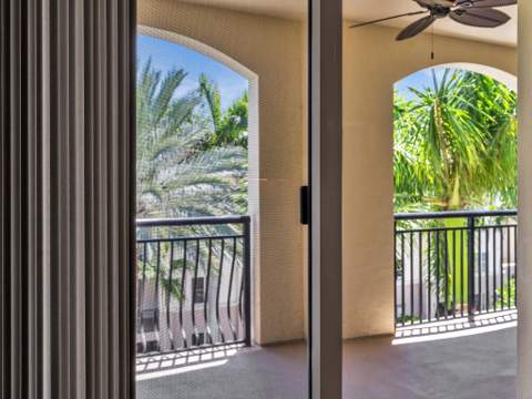 1405 Renaissance Way #405, Boynton Beach FL - photo 23 of 62