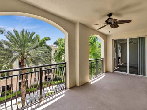 1405 Renaissance Way #405, Boynton Beach FL - photo 24 of 62