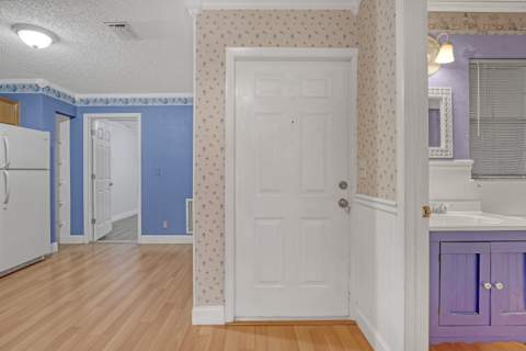 2103 Maplewood Drive, Greenacres FL - photo 6 of 39