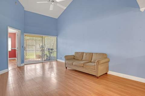 2103 Maplewood Drive, Greenacres FL - photo 7 of 39