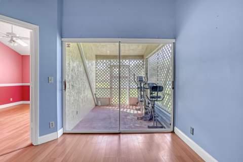 2103 Maplewood Drive, Greenacres FL - photo 9 of 39