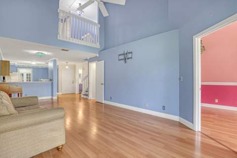 2103 Maplewood Drive, Greenacres FL - photo 10 of 39
