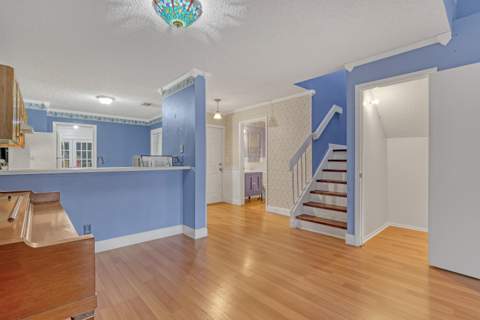 2103 Maplewood Drive, Greenacres FL - photo 12 of 39