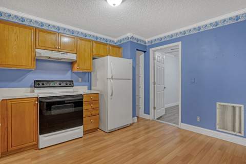 2103 Maplewood Drive, Greenacres FL - photo 13 of 39