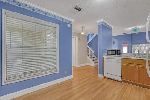 2103 Maplewood Drive, Greenacres FL - photo 15 of 39