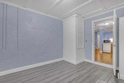 2103 Maplewood Drive, Greenacres FL - photo 17 of 39