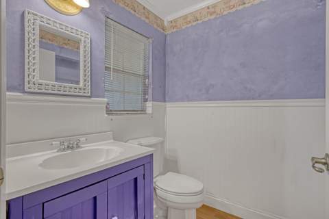 2103 Maplewood Drive, Greenacres FL - photo 18 of 39