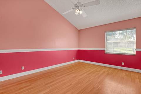 2103 Maplewood Drive, Greenacres FL - photo 20 of 39