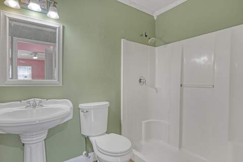 2103 Maplewood Drive, Greenacres FL - photo 23 of 39