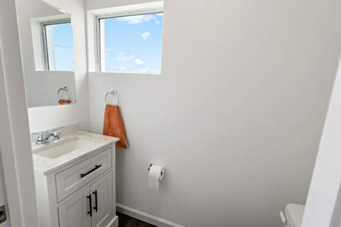 1840 Joyful Circle, Fort Pierce FL - photo 6 of 8