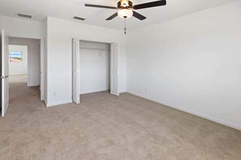 1840 Joyful Circle, Fort Pierce FL - photo 8 of 8