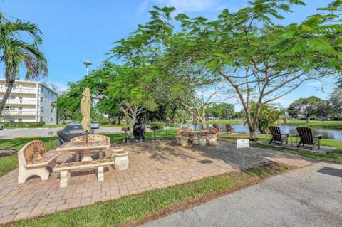 3005 Cambridge A, Deerfield Beach FL - photo 21 of 53