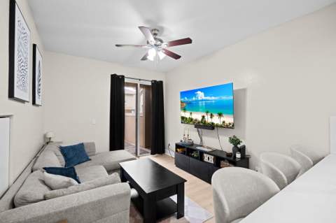 6515 Diamond Springs Terrace #2402, West Palm Beach FL - photo 11 of 22