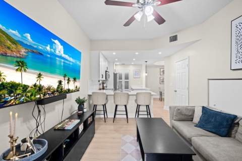 6515 Diamond Springs Terrace #2402, West Palm Beach FL - photo 12 of 22