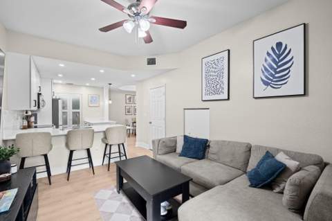 6515 Diamond Springs Terrace #2402, West Palm Beach FL - photo 13 of 22