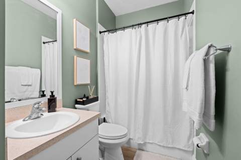 6515 Diamond Springs Terrace #2402, West Palm Beach FL - photo 19 of 22
