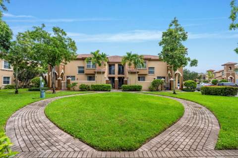 6515 Diamond Springs Terrace #2402, West Palm Beach FL - photo 20 of 22