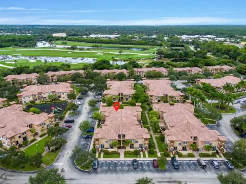 6515 Diamond Springs Terrace #2402, West Palm Beach FL - photo 21 of 22
