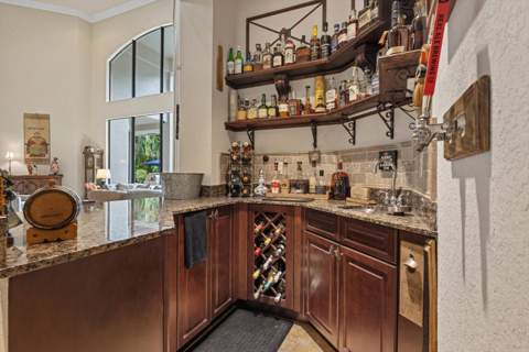 10586 Versailles Boulevard, Wellington FL - photo 13 of 62