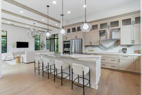 432 NW North River Drive, Stuart FL - photo 11 of 27