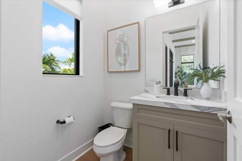 432 NW North River Drive, Stuart FL - photo 15 of 27
