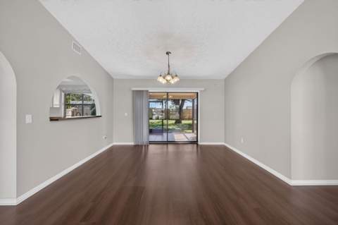 1549 SE Cownie Street, Port St. Lucie FL - photo 8 of 41