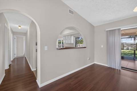 1549 SE Cownie Street, Port St. Lucie FL - photo 9 of 41