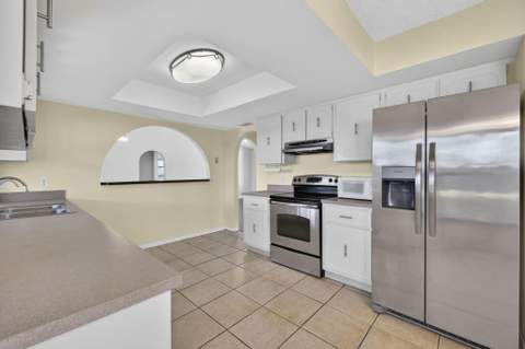 1549 SE Cownie Street, Port St. Lucie FL - photo 12 of 41