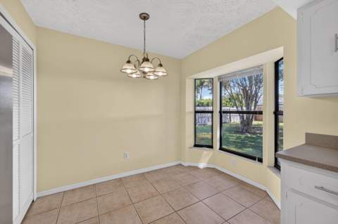 1549 SE Cownie Street, Port St. Lucie FL - photo 13 of 41
