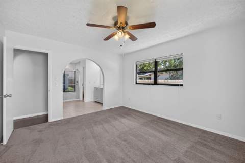 1549 SE Cownie Street, Port St. Lucie FL - photo 15 of 41