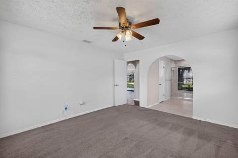 1549 SE Cownie Street, Port St. Lucie FL - photo 16 of 41