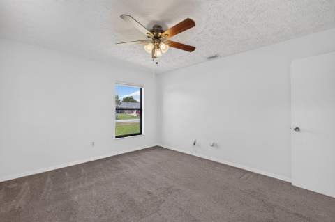 1549 SE Cownie Street, Port St. Lucie FL - photo 17 of 41
