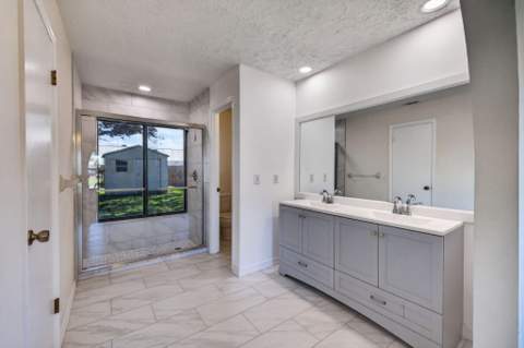 1549 SE Cownie Street, Port St. Lucie FL - photo 18 of 41