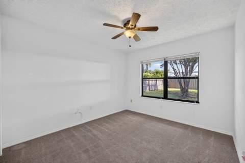 1549 SE Cownie Street, Port St. Lucie FL - photo 19 of 41