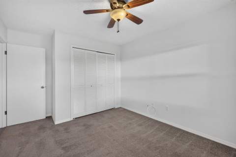 1549 SE Cownie Street, Port St. Lucie FL - photo 20 of 41