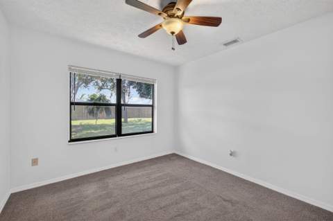1549 SE Cownie Street, Port St. Lucie FL - photo 21 of 41